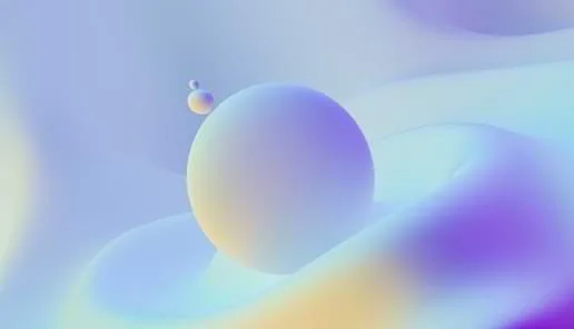 精彩賽事回顧 - 开云
