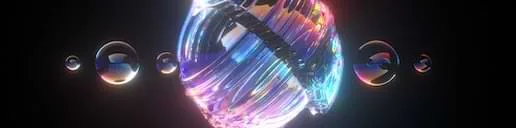 逾 200 萬體育愛好者選擇開雲 - 开云