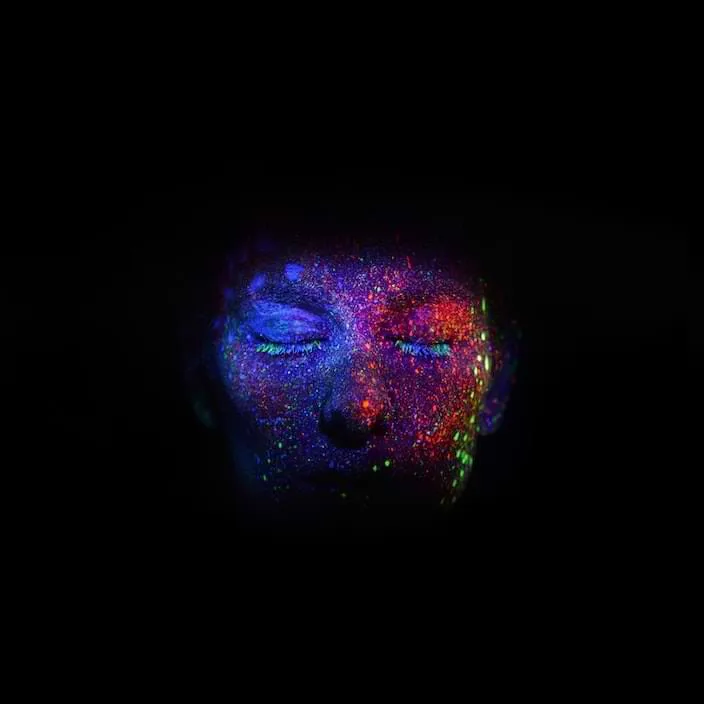 熱門賽事動態 - 开云