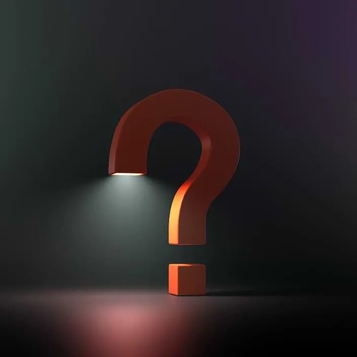 熱門賽事動態 - 开云