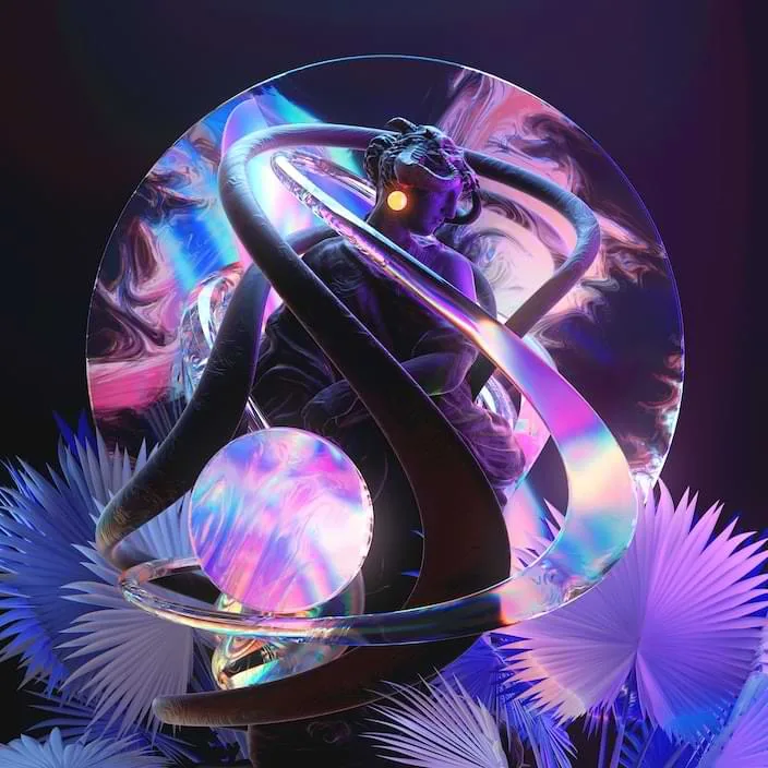 熱門賽事動態 - 开云